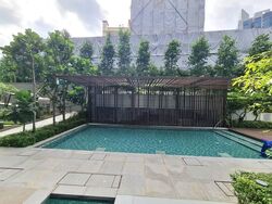 35 Gilstead (D11), Apartment #594040011
